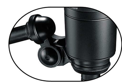 コンデンサーマイク(AT2020)セット ポップブロッカー＆スタンド付き audio-technica / AT2020 コンデンサーマイク 安心スター