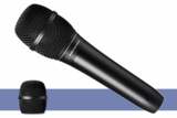 audio-technica ǥƥ˥ / ATS99ԥإåɥ+ɥ꡼ ץ쥼!եϥѡǥɥʥߥåޥۥ