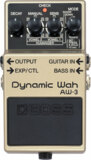 /ec/pic/product/aw3-acfecbset/aw3-acfecbset_4_s.jpg