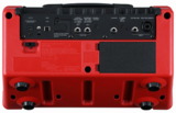 /ec/pic/product/axedgebcst2rmc/axedgebcst2rmc_12_s.jpg