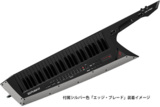 /ec/pic/product/axedgebcst2rmc/axedgebcst2rmc_3_s.jpg