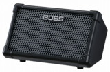 /ec/pic/product/axedgewcst2bmc/axedgewcst2bmc_10_s.jpg