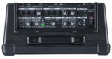 /ec/pic/product/axedgewcst2bmc/axedgewcst2bmc_11_s.jpg