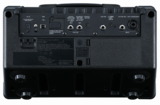 /ec/pic/product/axedgewcst2bmc/axedgewcst2bmc_12_s.jpg