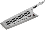 /ec/pic/product/axedgewcst2bmc/axedgewcst2bmc_2_s.jpg