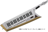 /ec/pic/product/axedgewcst2bmc/axedgewcst2bmc_3_s.jpg