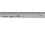 /ec/pic/product/axedgewcst2bmc/axedgewcst2bmc_8_s.jpg