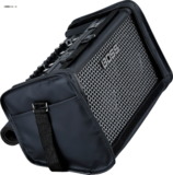 /ec/pic/product/axedgewcst2bmc/axedgewcst2bmc_9_s.jpg