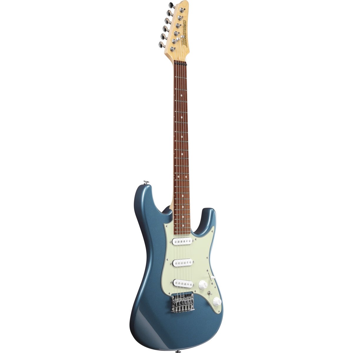 ギター YAMAHA GA15II GA15II - Overview - Guitar Amps & Accessories - Guitars
