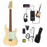 Ibanez / AZ Essentials AZES31-IV (Ivory) Ͽ&åǾã!Fender Link I/Oդ13å