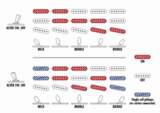 /ec/pic/product/azes31iv-egrg/azes31iv-egrg_14_s.jpg