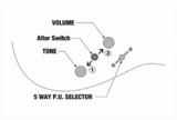 /ec/pic/product/azes31vm-egrg/azes31vm-egrg_14_s.jpg