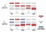 /ec/pic/product/azes40bk-egrb/azes40bk-egrb_14_s.jpg
