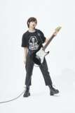 /ec/pic/product/azes40bk-egrf/azes40bk-egrf_16_s.jpg