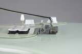 /ec/pic/product/azes40mg-egrd/azes40mg-egrd_14_s.jpg