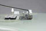 /ec/pic/product/azes40mg-egrg/azes40mg-egrg_14_s.jpg