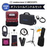 /ec/pic/product/b1four-zmsetb/b1four-zmsetb_1_s.jpg