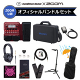 /ec/pic/product/b1xfour-zmsetb/b1xfour-zmsetb_1_s.jpg