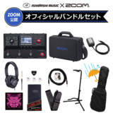 /ec/pic/product/b2four-zmsetb/b2four-zmsetb_1_s.jpg