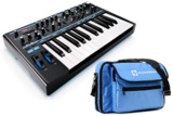 /ec/pic/product/bassstationbag/bassstationbag_1_s.jpg