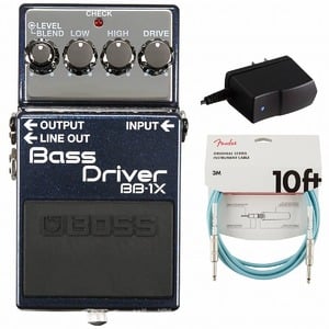 BB-1X】の検索結果一覧 | イシバシ楽器