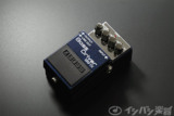 /ec/pic/product/bb1x-acfecrset/bb1x-acfecrset_7_s.jpg