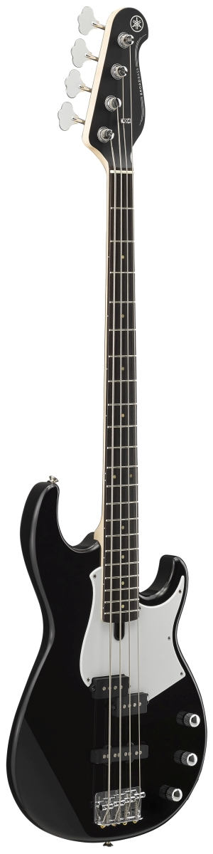 YAMAHA ヤマハ エレキベース BB234 YNS 4弦 中古品 ソフトケース