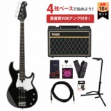 YAMAHA / BB234 ֥å(BL) BB200 Series ޥ Broad Bass VOX°쥭١鿴ԥå