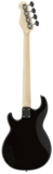 /ec/pic/product/bb234bl-ebe4/bb234bl-ebe4_6_s.jpg