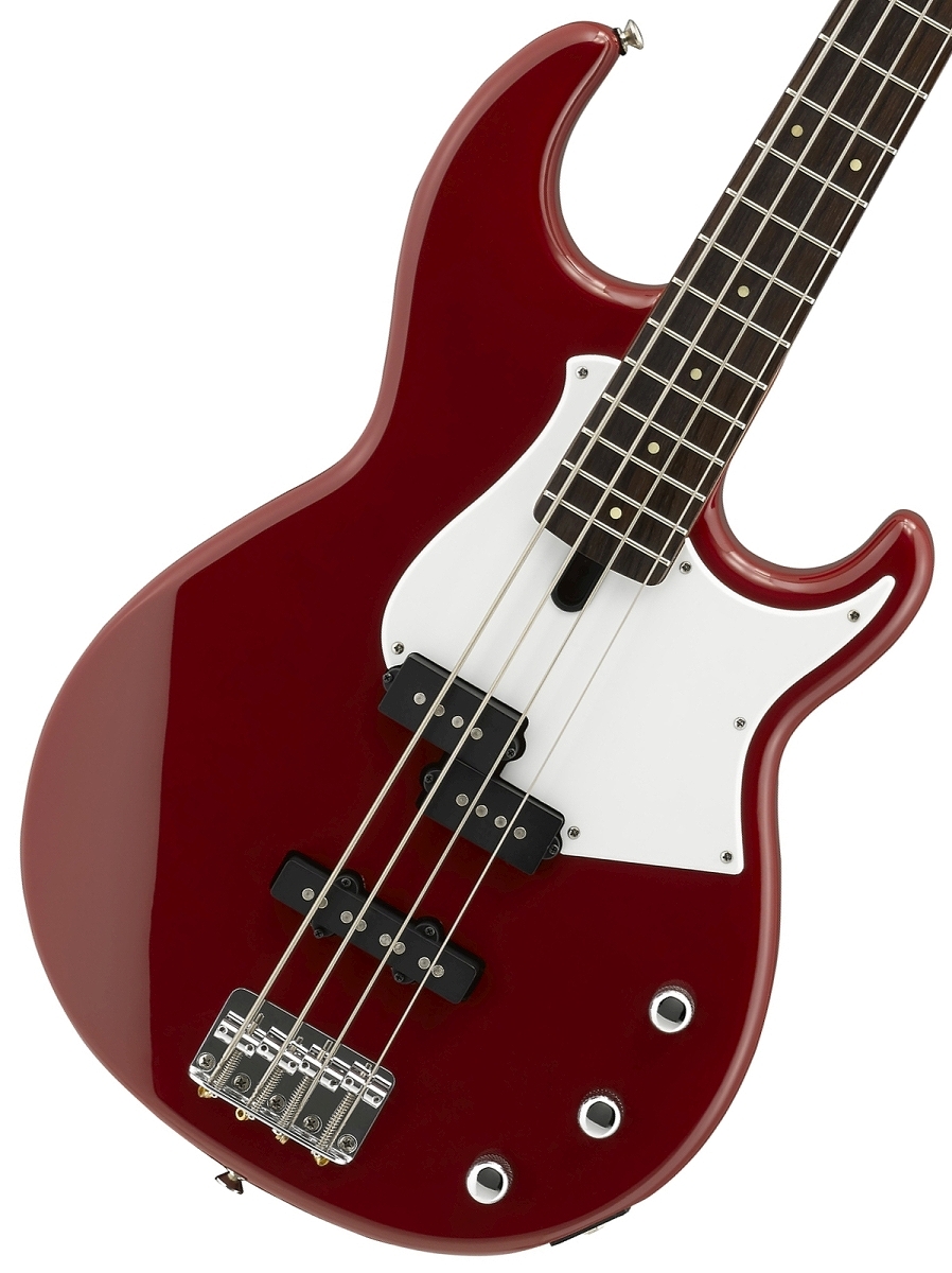 美品！ YAMAHA BB234 BROAD BASS ヤマハ ベース YAMAHA BB234 YNS (イエローナチュラルサテン) ベース 初心者12