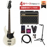 YAMAHA / BB234 ơۥ磻(VW) BB200 Series ޥ Broad BassVOX°쥭١鿴ԥå