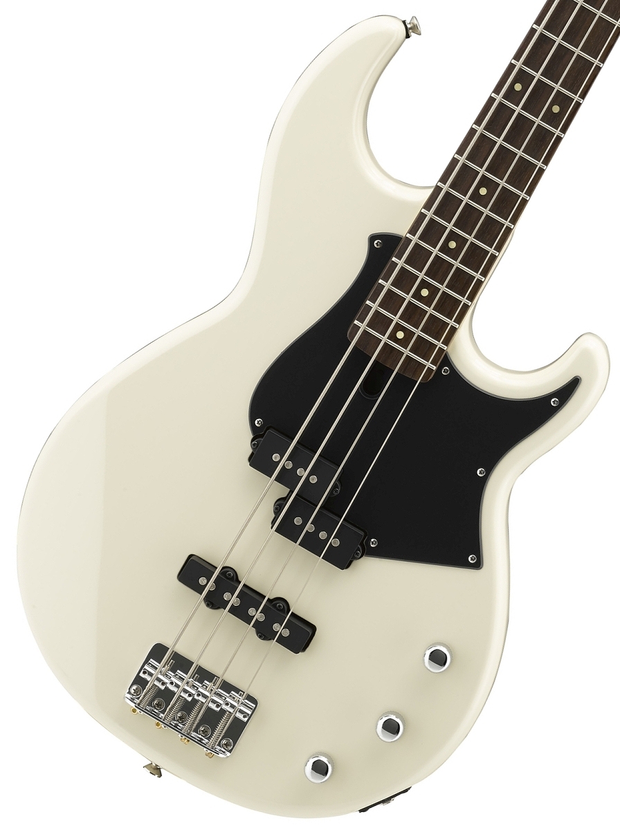 YAMAHA / BB234 ヴィンテージホワイト(VW) BB200 Series ヤマハ