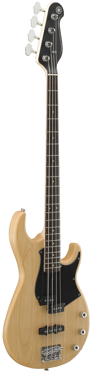 YAMAHA / BB234 イエローナチュラルサテン(YNS) BB200 Series