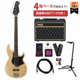 YAMAHA / BB234 ʥ륵ƥ(YNS) BB200 Series ޥ Broad Bass VOX°쥭١鿴ԥå