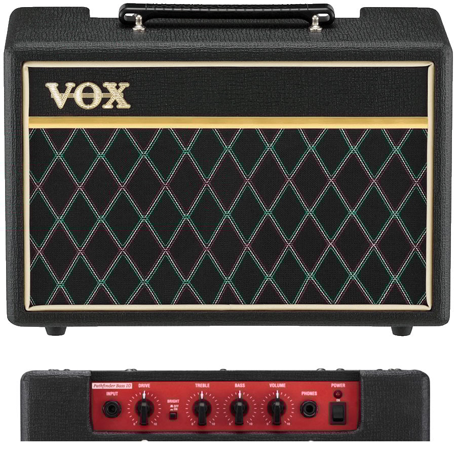 YAMAHA / BB234 イエローナチュラルサテン(YNS) BB200 Series