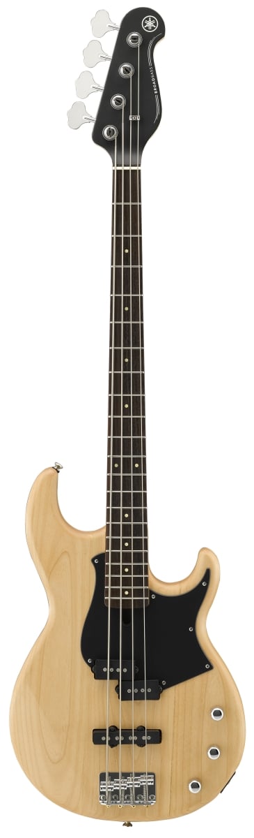 YAMAHA / BB234 イエローナチュラルサテン(YNS) BB200 Series
