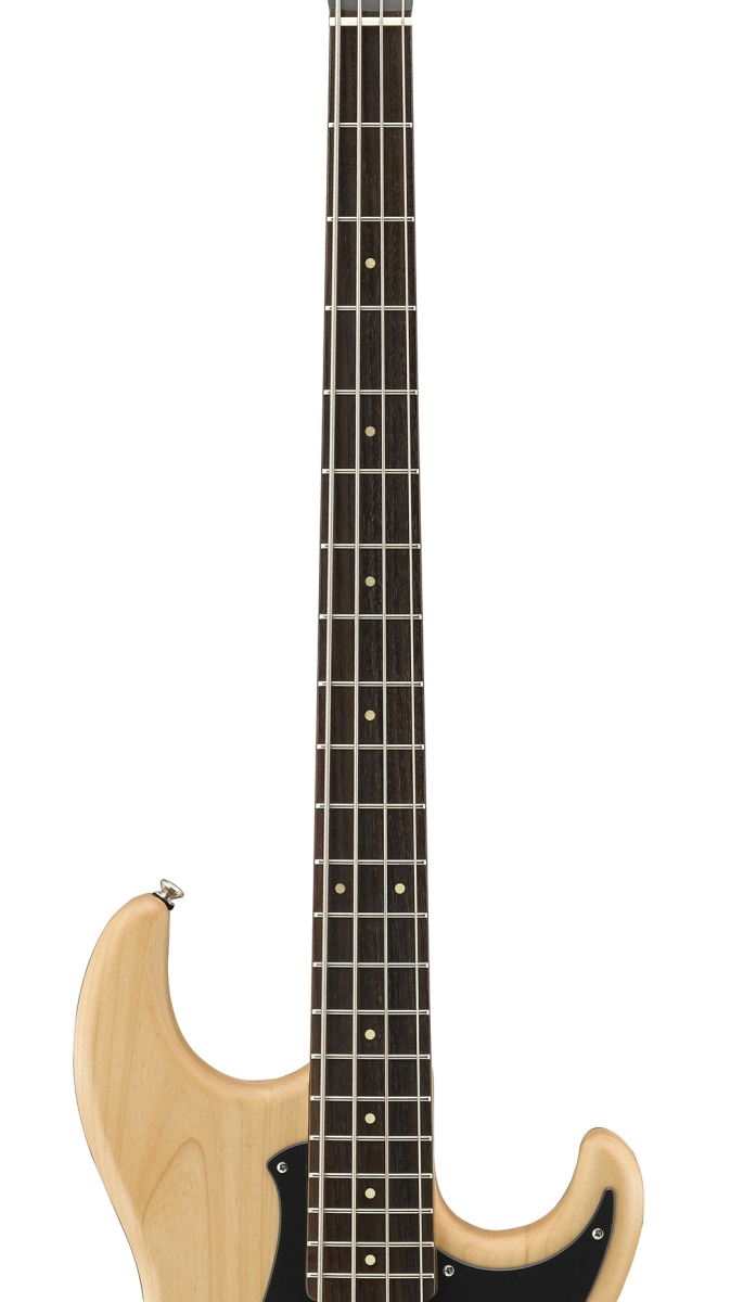 YAMAHA / BB234 イエローナチュラルサテン(YNS) BB200 Series