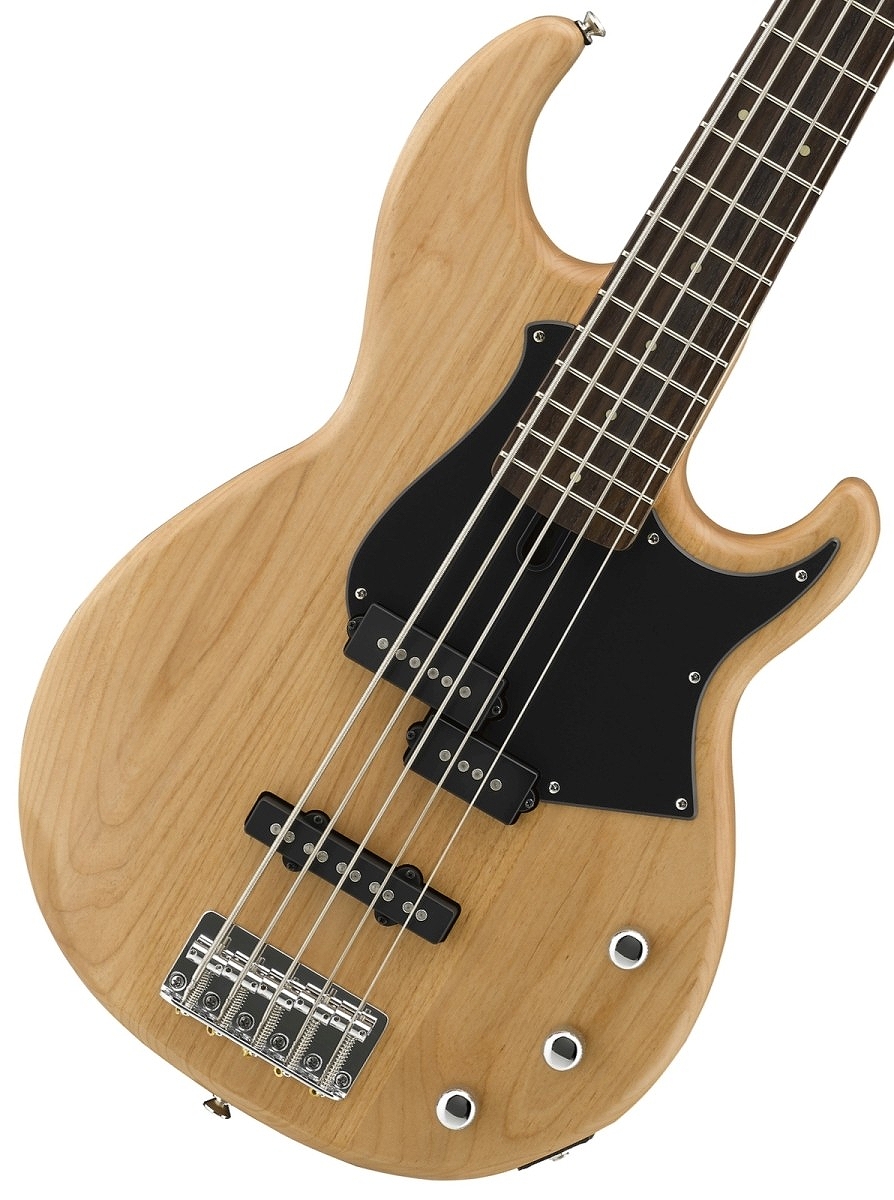 YAMAHA BB235 YNS ヤマハ エレキベース 5弦 mt0137357_1_m.jpg
