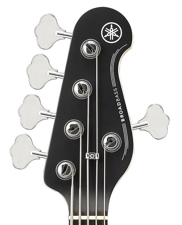YAMAHA / BB235 イエローナチュラルサテン（YNS) BB200 Series