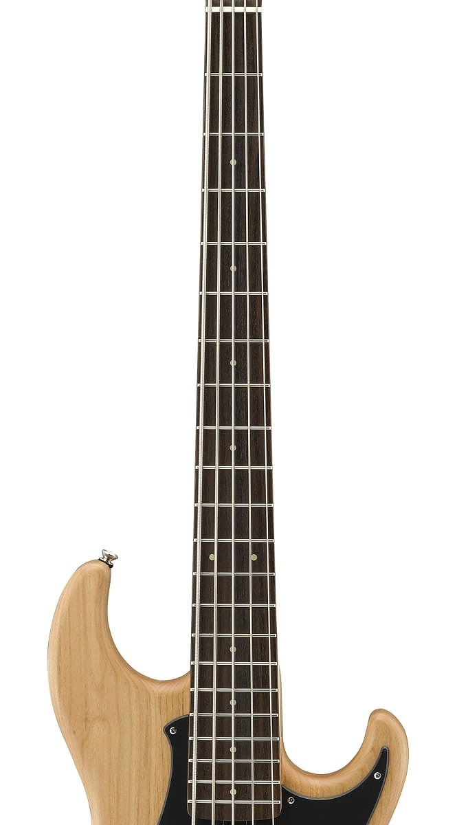 YAMAHA / BB235 イエローナチュラルサテン（YNS) BB200 Series