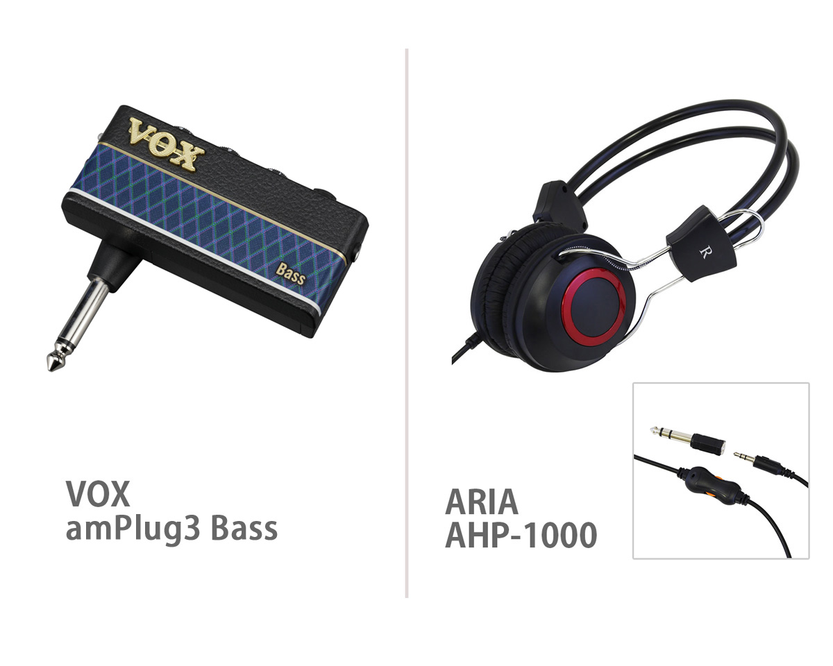 YAMAHA / BB434 ティールブルー(TB) BB400 Series Broad Bass