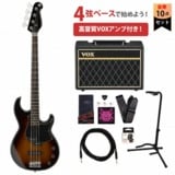 YAMAHA / BB434 Х֥饦󥵥С(TBS) BB400 Series ޥ Broad BassVOX°쥭١鿴ԥå