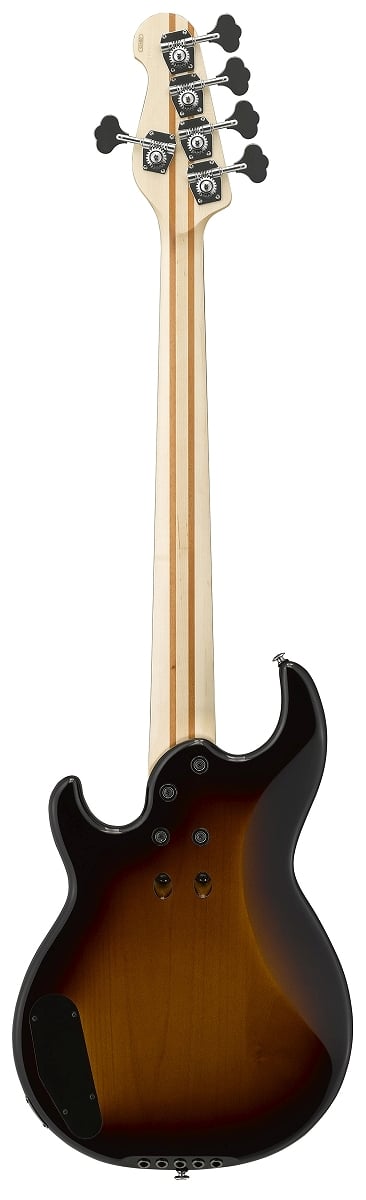 YAMAHA / BB435 タバコブラウンサンバースト(TBS) BB400 Series