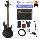 YAMAHA / BB735A ޥåȥȥ󥹥롼ȥ֥å(MTBL)  BB700 Series ޥ Broad Bass ƥ֥١ VOX°5쥭١鿴ԥå