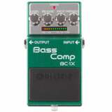 /ec/pic/product/bc1x-acfecbset/bc1x-acfecbset_4_s.jpg
