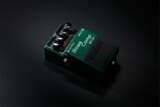/ec/pic/product/bc1x-acfecbset/bc1x-acfecbset_6_s.jpg