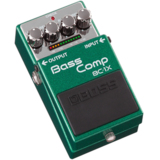/ec/pic/product/bc1x-acfecgset/bc1x-acfecgset_5_s.jpg