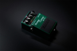 /ec/pic/product/bc1x-acfecgset/bc1x-acfecgset_6_s.jpg
