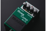 /ec/pic/product/bc1x-acfecgset/bc1x-acfecgset_7_s.jpg
