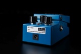 /ec/pic/product/bd2w-acfecrset/bd2w-acfecrset_6_s.jpg